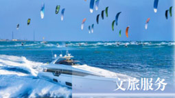 版块